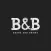 B&B Coffee House