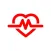 MedCare.uz