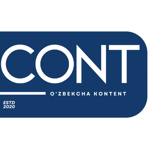 UzCont Play