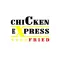 Chicken Express