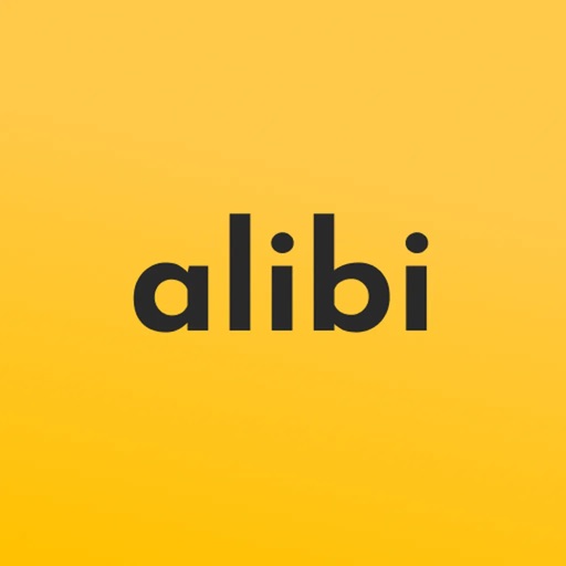 alibi - магазин одежды alibi - магазин одежды