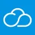 FileCloud.uz