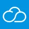 FileCloud.uz
