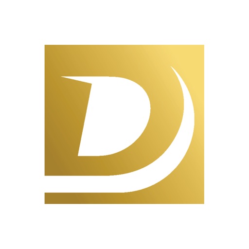 Durable Durable