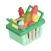 Best Meat Market