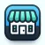 Smartup Store