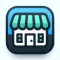 Smartup Store