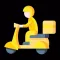 iExpress Delivery