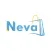 NEVA