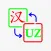 Xitoy Tili Chinese Uzbek HSK