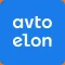 Avtoelon.uz — авто объявления
