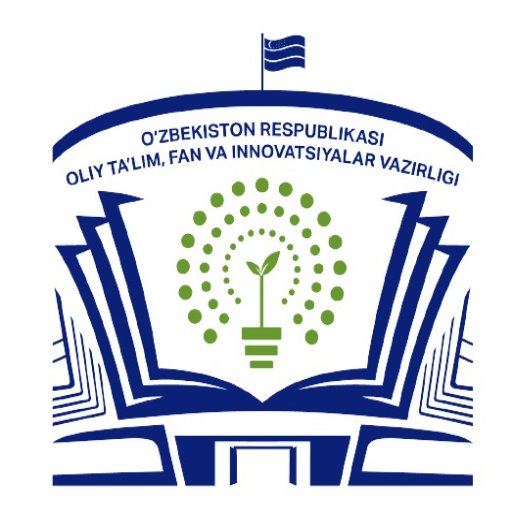 Kontrakt Edu Kontrakt Edu