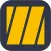 Мobile24 (для организаций)