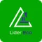 Lider Eco