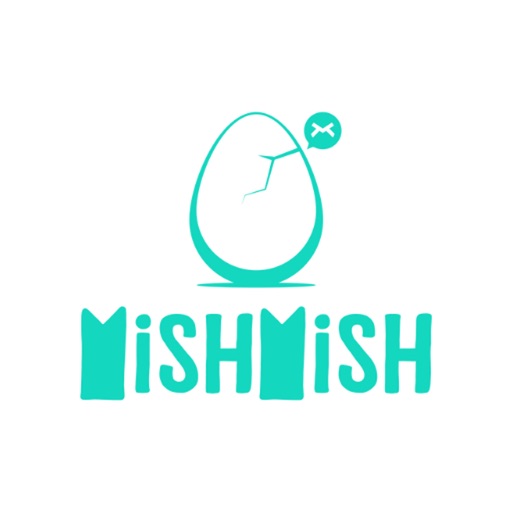 MishMish: Анонимные Истории MishMish: Анонимные Истории