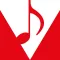 mobi music – musiqani tinglash