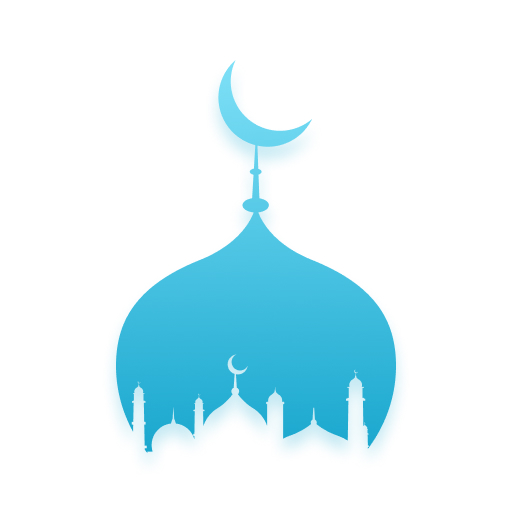 Muslim UZ: Namoz, Azon, Duolar
