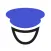 MyDriver.uz