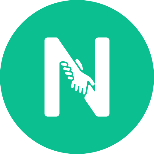 Najot