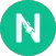 Najot