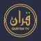 Quron TV
