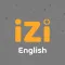 IZI - Английский язык