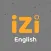 IZI - Ingliz tili