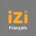 IZI - Fransuz tili