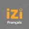 IZI - Fransuz tili