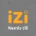 IZI - Nemis tili