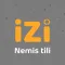IZI - Nemis tili
