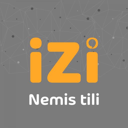 IZI Nemis Tili