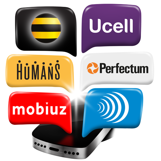 USSD Mobile