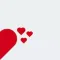 Save The Hearts