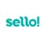 Sello SuperApp