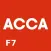 ACCA F7 - Financial Reporting