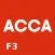 ACCA F3 - Financial Accounting