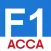 ACCA F1 Test preparation