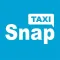 SnapTaxi - Такси в Ташкенте