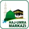 Haj qo'llanmasi