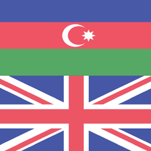 Azerbaijani-English Dictionary Azerbaijani-English Dictionary