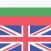 Bulgarian-English Dictionary