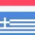Dutch Greek Dictionary