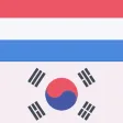 Dutch Korean Dictionary