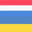 Dutch Ukrainian Dictionary