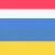 Dutch Ukrainian Dictionary