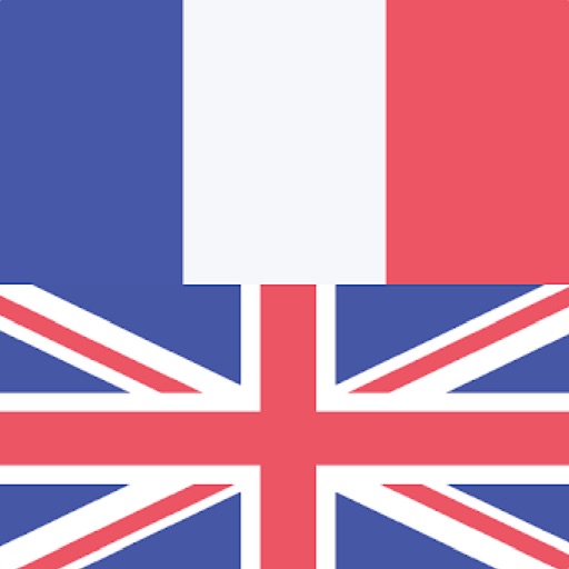 Best English-French Dictionary Best English-French Dictionary