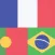 French-Portuguese Dictionary