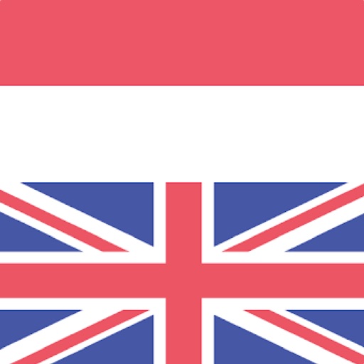 Indonesian-English Dictionary Indonesian-English Dictionary