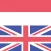 Indonesian-English Dictionary